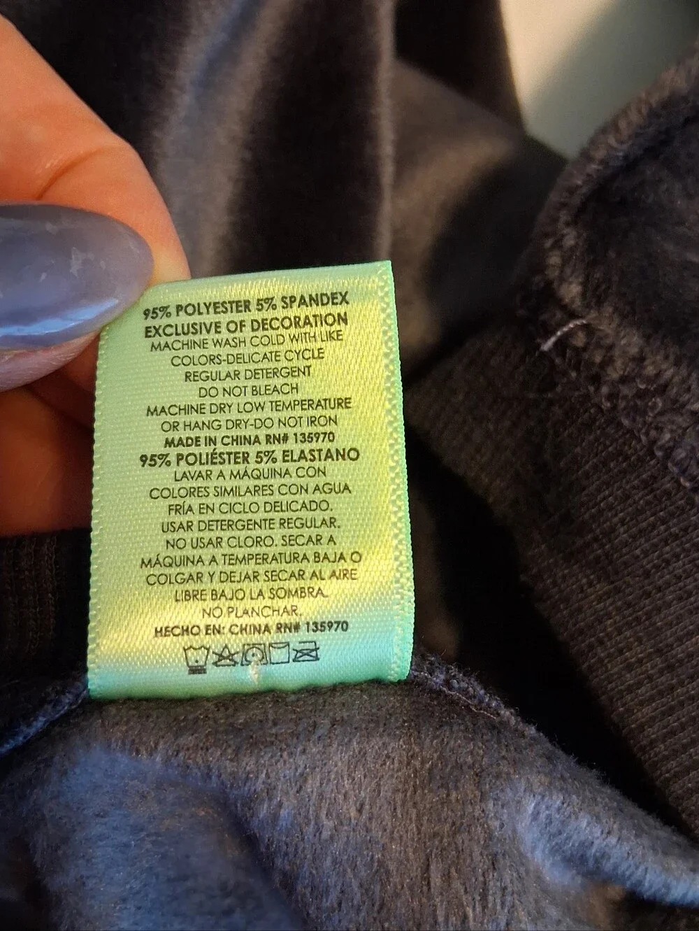 Honeydew Intimates 260902 honeydew
